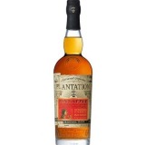 Garcias - Vinhos e Bebidas Espirituosas - RUM PLANTATION PINEAPPLE 1 Thumb