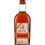 Garcias - Vinhos e Bebidas Espirituosas - RUM ZARCO VELHO 3 ANOS 1 Thumb