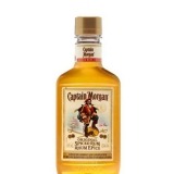 Garcias - Vinhos e Bebidas Espirituosas - RUM CAPTAIN MORGAN SPICE 0,20L 1 Thumb