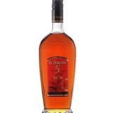Garcias - Vinhos e Bebidas Espirituosas - RUM EL DORADO 5 ANOS 1 Thumb