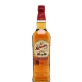 Garcias - Vinhos e Bebidas Espirituosas - RUM MATUSALEM 10ANOS CLASSIC 1 Thumb