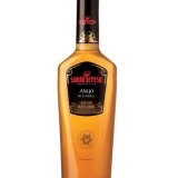 Garcias - Vinhos e Bebidas Espirituosas - RUM SANTA TEREZA GRAN RES. ANEJO 1 Thumb