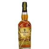 Garcias - Vinhos e Bebidas Espirituosas - RUM PLANTATION TRYNIDAD ORIGINAL DARK 1 Thumb