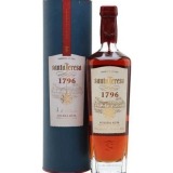 Garcias - Vinhos e Bebidas Espirituosas - RUM SANTA TEREZA 1796 SOLERA C/ TUBO 1 Thumb
