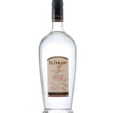 Garcias - Vinhos e Bebidas Espirituosas - RUM EL DORADO BLANCO 3 ANOS 1 Thumb
