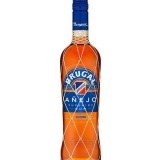 Garcias - Vinhos e Bebidas Espirituosas - RUM BRUGAL ANEJO SUPERIOR 1 Thumb