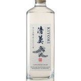 Garcias - Vinhos e Bebidas Espirituosas - RUM JAPANESE KIYOMI  1 Thumb