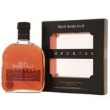 Garcias - Vinhos e Bebidas Espirituosas - RUM BARCELO IMPERIAL  1 Thumb