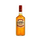 Garcias - Vinhos e Bebidas Espirituosas - RUM LAMB´S SPICED  1 Thumb