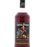 Garcias - Vinhos e Bebidas Espirituosas - RUM CAPTAIN MORGAN BLACK 1L 1 Thumb
