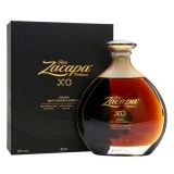 Garcias - Vinhos e Bebidas Espirituosas - RUM ZACAPA CENTENARIO XO 1 Thumb