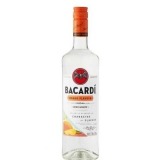 Garcias - Vinhos e Bebidas Espirituosas - RUM BACARDI MANGO  1 Thumb