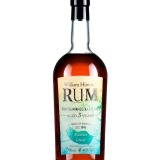 Garcias - Vinhos e Bebidas Espirituosas - RUM MADEIRA WILLIAM HINTON 3 ANOS 1 Thumb