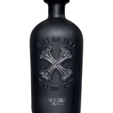 Garcias - Vinhos e Bebidas Espirituosas - RUM BUMBU XO 1 Thumb
