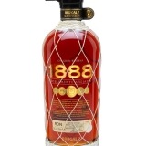 Garcias - Vinhos e Bebidas Espirituosas - RUM BRUGAL GRAN RESERVA 1888 1 Thumb