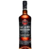 Garcias - Vinhos e Bebidas Espirituosas - RUM BACARDI CARTA NEGRA 1L 1 Thumb