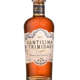 Garcias - Vinhos e Bebidas Espirituosas - RUM SANTISSIMA TRINIDAD 7 ANOS 1 Thumb