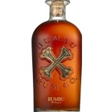 Garcias - Vinhos e Bebidas Espirituosas - RUM BUMBU ORIGINAL 1 Thumb