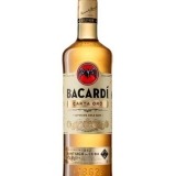 Garcias - Vinhos e Bebidas Espirituosas - RUM BACARDI CARTA ORO 1L 1 Thumb