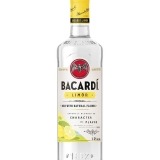 Garcias - Vinhos e Bebidas Espirituosas - RUM BACARDI LIMON 1L 1 Thumb