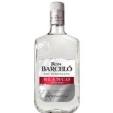 Garcias - Vinhos e Bebidas Espirituosas - RUM BARCELO BLANCO  1 Thumb