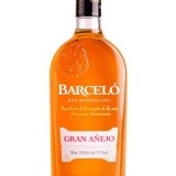 Garcias - Vinhos e Bebidas Espirituosas - RUM BARCELÓ GRAN ANEJO 1 Thumb