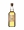 TEQUILA CASAMIGOS REPOSADO