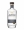 TEQUILA AVIÓN SILVER