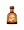 TEQUILA DON JULIO REPOSADO 
