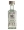 MEZCAL MONTELOBOS ENSAMBLE
