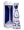 TEQUILA CLASE AZUL REPOSADO