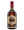 TEQUILA JOSÉ CUERVO RESERVA LA FAMILIA 