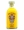 LICOR TEQUILA KICK THE RULES MANGA