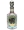 TEQUILA PADRE AZUL ANEJO ESENCIA DEL AGAVE EDITION 2023