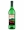 TEQUILA MEZCAL DEL MAGUEY CHICHICAPA