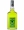 TEQUILA 3 SOMBREROS CITRUS 