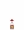 TEQUILA SIERRA BLANCO 5CL MINIATURA