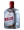 TEQUILA EL TORO SILVER