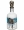 TEQUILA PADRE AZUL BLANCO 3L