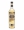 TEQUILA JOSE CUERVO TRADICIONAL REPOSADO