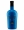 MEZCAL PLANTA SANTA JOVEM