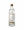 MEZCAL AMORES ESPADÍN JOVEN