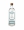 MEZCAL AMORES CUPREATA