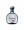 TEQUILA DON JULIO BLANCO