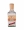 TEQUILA 3 SOMBREROS BLANCO 100% AGAVE