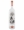 MEZCAL SIETE MISTERIOS ARROQUEÑO