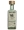 MEZCAL MONTELOBOS TOBALA