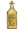 TEQUILA SIERRA GOLD
