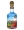 TEQUILA PADRE AZUL REPOSADO TESORO DE AGAVE EDITION 2022