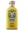 LICOR TEQUILA KICK THE RULES BANANA 
